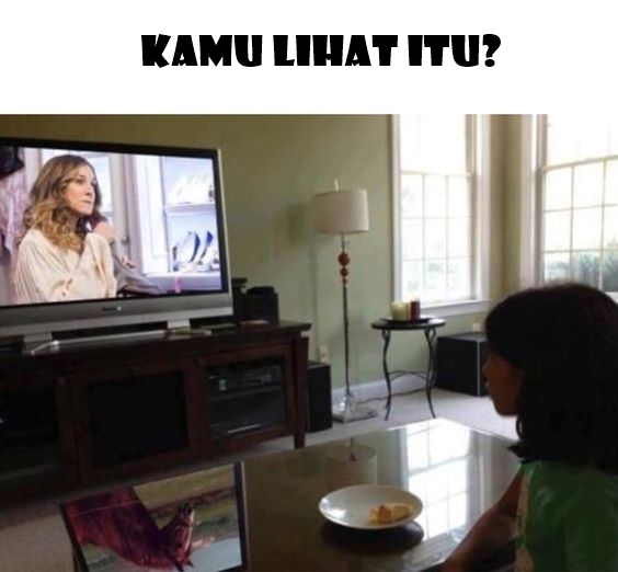 fokus deh © 2016 brilio.net