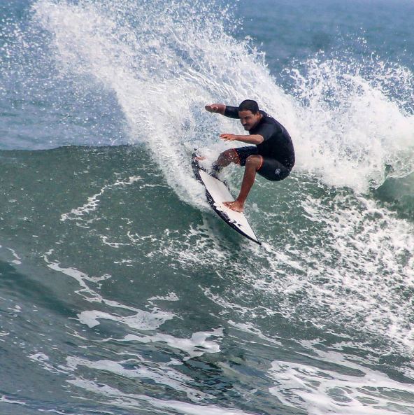 artis traveling © 2016 brilio.net