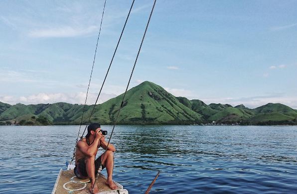 artis traveling © 2016 brilio.net