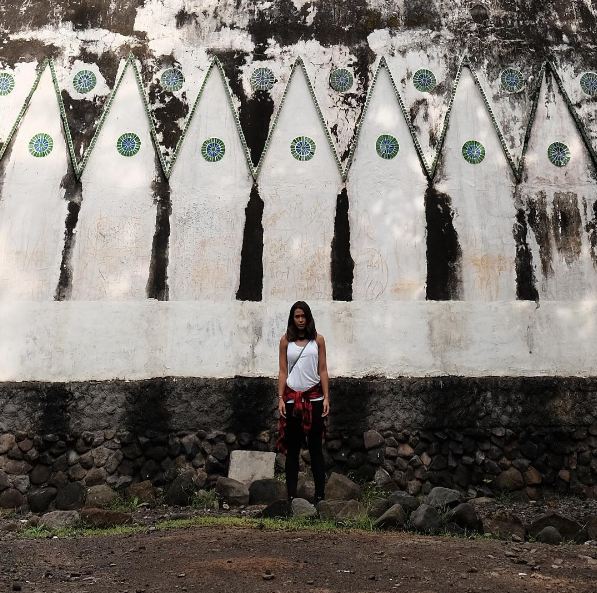 artis traveling © 2016 brilio.net