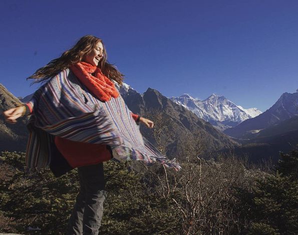 artis traveling © 2016 brilio.net