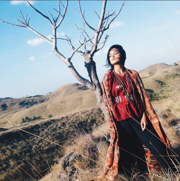 artis traveling © 2016 brilio.net