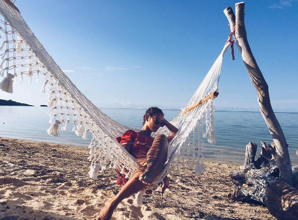 artis traveling © 2016 brilio.net