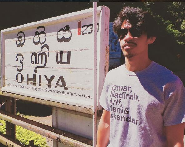 artis traveling © 2016 brilio.net