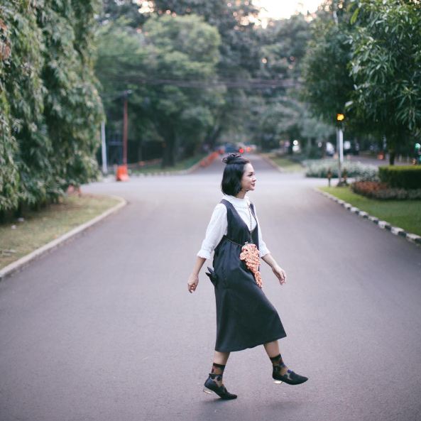 artis traveling © 2016 brilio.net