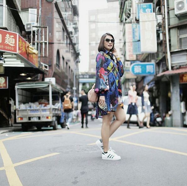 artis traveling © 2016 brilio.net