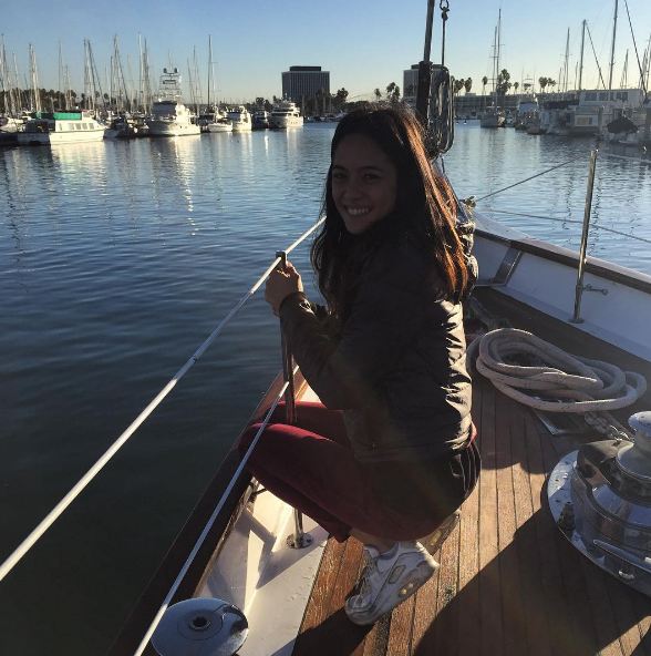 artis traveling © 2016 brilio.net