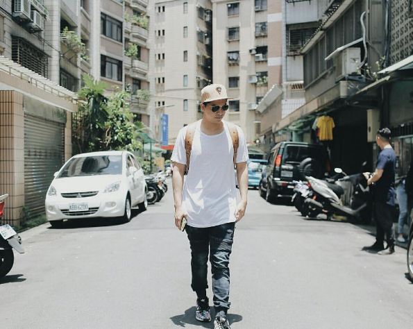 artis traveling © 2016 brilio.net