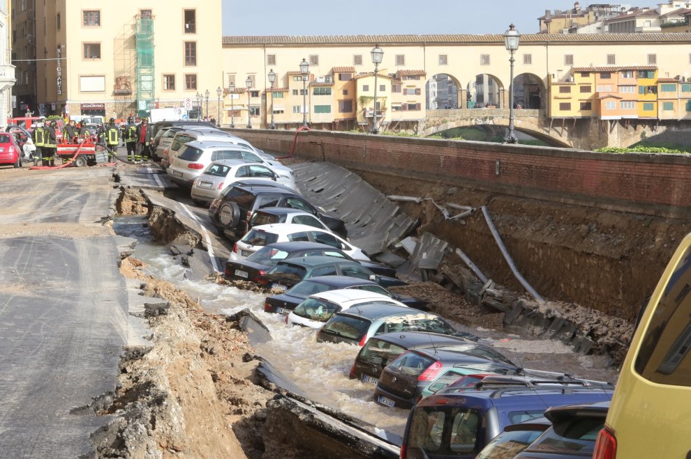 20 Foto unik dan bikin bingung © 2016 brilio.net