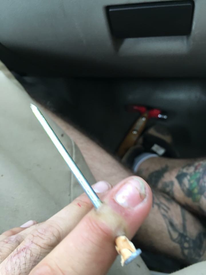 20 Foto unik dan bikin bingung © 2016 brilio.net