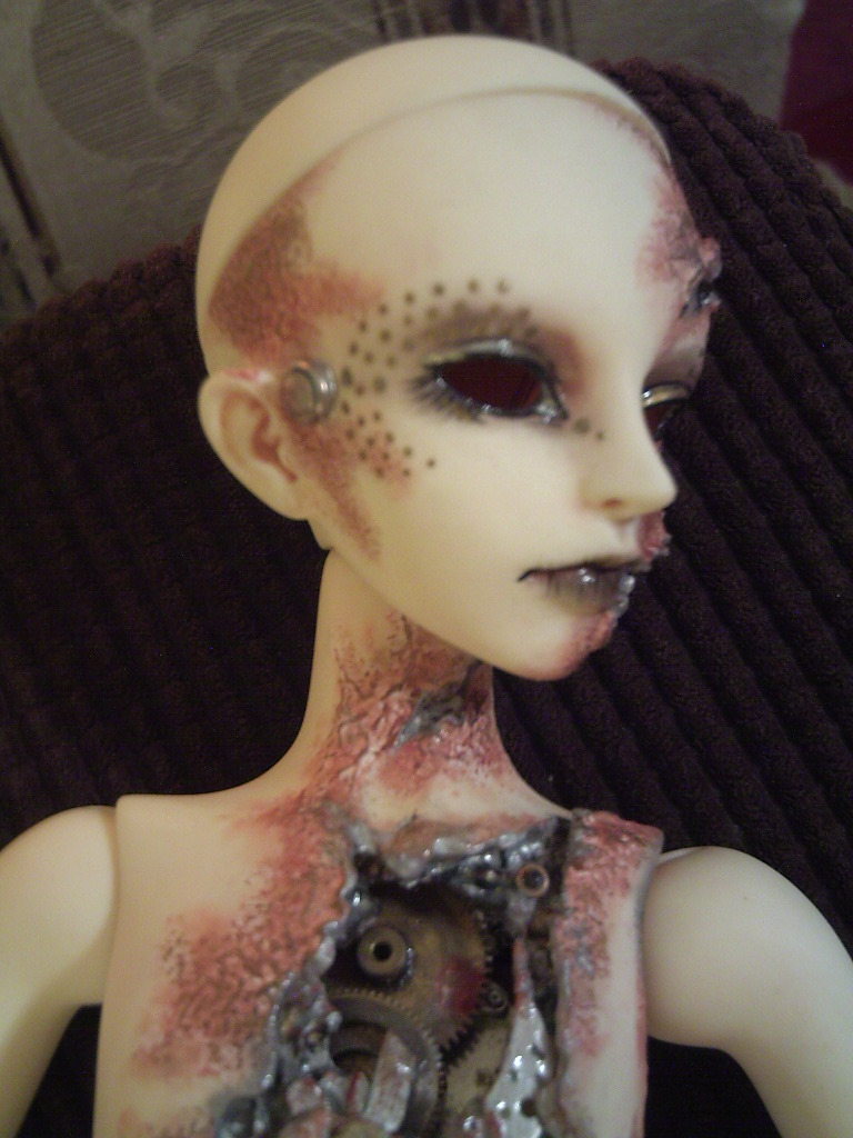 20 Foto unik dan bikin bingung © 2016 brilio.net