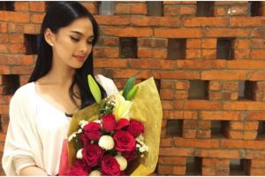 5 Sosok muda ini kebaikannya pantas jadi inspirasi