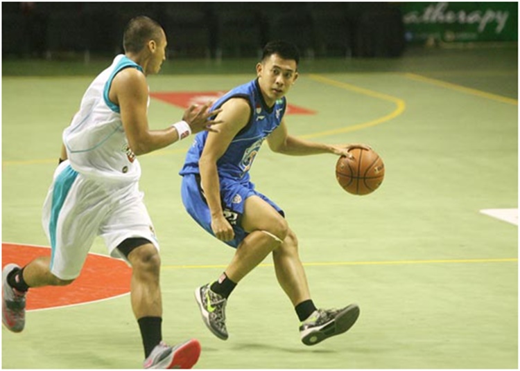 djarum inspiratif Istimewa