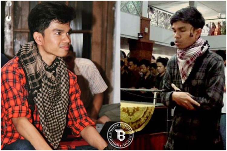 djarum inspiratif Istimewa