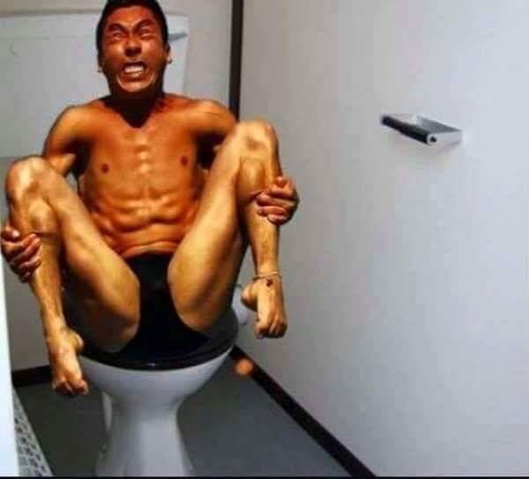 Nerd Dive © 2016 brilio.net