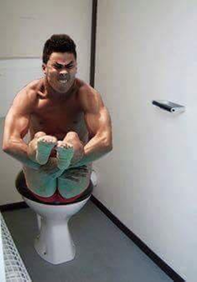 Nerd Dive © 2016 brilio.net