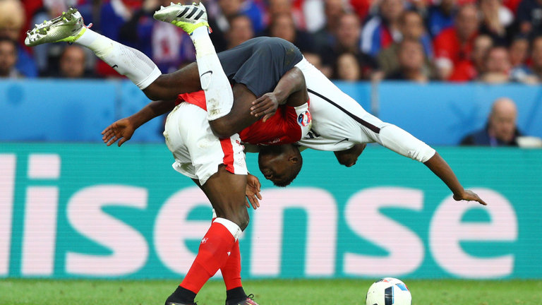 editan pogba  © 2016 brilio.net editan pogba  © 2016 brilio.net