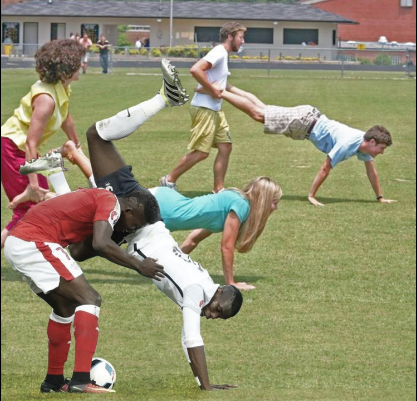 editan pogba  © 2016 brilio.net editan pogba  © 2016 brilio.net