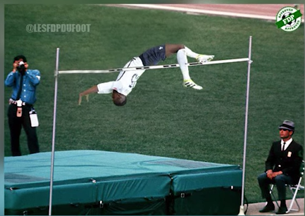 editan pogba  © 2016 brilio.net editan pogba  © 2016 brilio.net