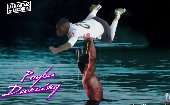 editan pogba  © 2016 brilio.net editan pogba  © 2016 brilio.net