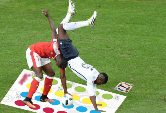 editan pogba  © 2016 brilio.net editan pogba  © 2016 brilio.net