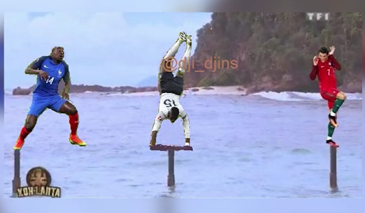 editan pogba  © 2016 brilio.net editan pogba  © 2016 brilio.net