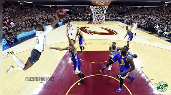 editan pogba  © 2016 brilio.net editan pogba  © 2016 brilio.net