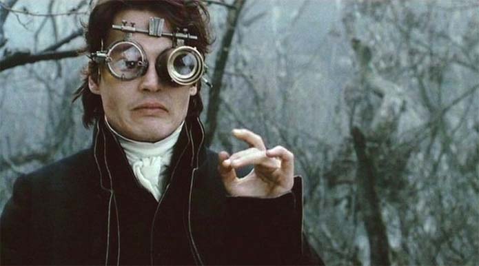 johnny depp legend © 2016 brilio.net johnny depp legend © 2016 brilio.net