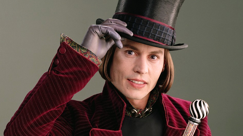 johnny depp legend © 2016 brilio.net johnny depp legend © 2016 brilio.net