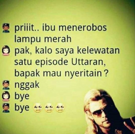 cewek posesif 1-10 © 2016 brilio.net cewek posesif 1-10 © 2016 brilio.net