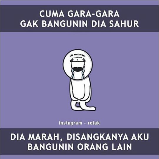 cewek posesif 1-10 © 2016 brilio.net cewek posesif 1-10 © 2016 brilio.net