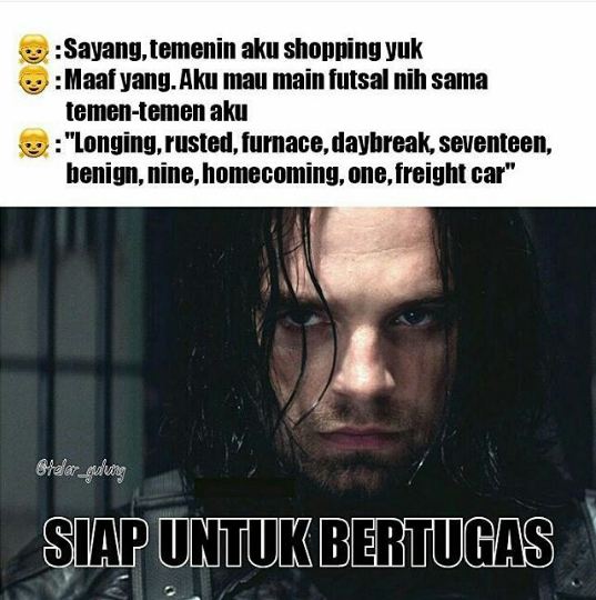 cewek posesif 1-10 © 2016 brilio.net cewek posesif 1-10 © 2016 brilio.net