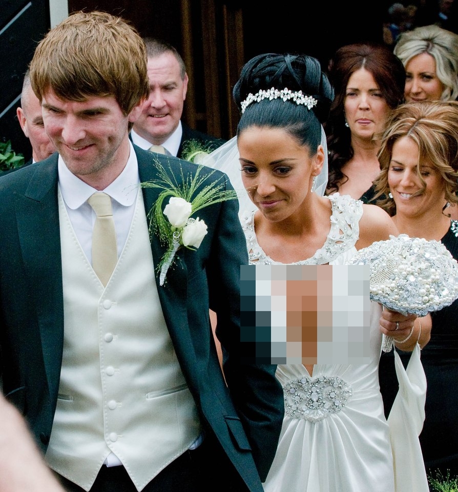 pemain irlandia utara ini tinggalkan euro © 2016 brilio.net