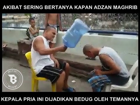 akibat sering bertanya © 2016 brilio.net akibat sering bertanya © 2016 brilio.net