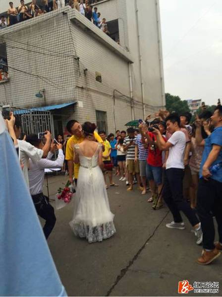 profesor lamar mahasiswanya © 2016 brilio.net profesor lamar mahasiswanya © 2016 brilio.net