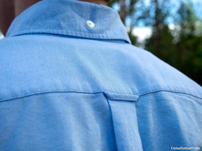 Locker Loop © 2016 brilio.net