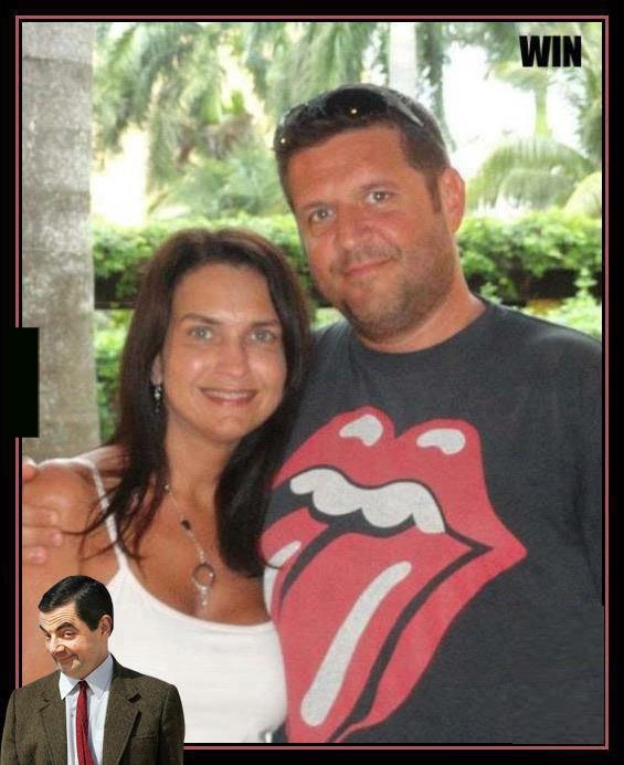 pahami lucunya © 2016 brilio.net pahami lucunya © 2016 brilio.net