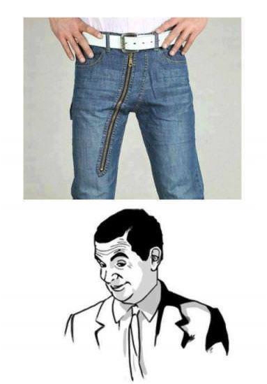 pahami lucunya © 2016 brilio.net pahami lucunya © 2016 brilio.net