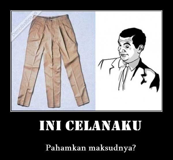 pahami lucunya © 2016 brilio.net pahami lucunya © 2016 brilio.net