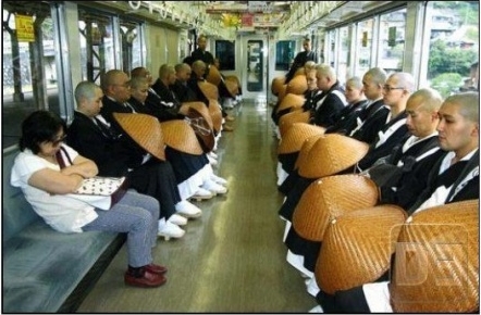 pahami lucunya © 2016 brilio.net pahami lucunya © 2016 brilio.net