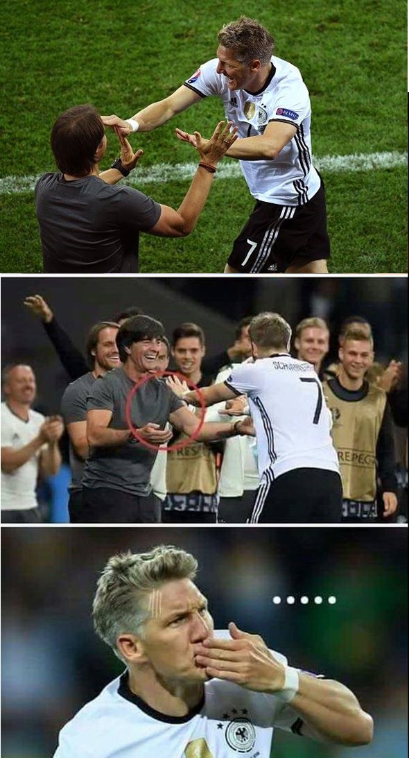 pahami lucunya © 2016 brilio.net pahami lucunya © 2016 brilio.net