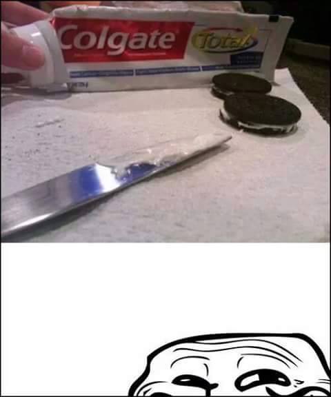 pahami lucunya © 2016 brilio.net pahami lucunya © 2016 brilio.net