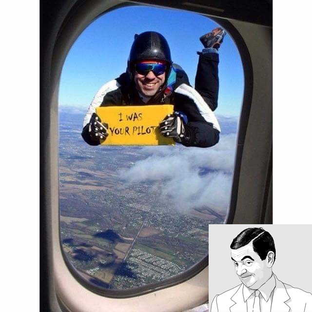 pahami lucunya © 2016 brilio.net pahami lucunya © 2016 brilio.net