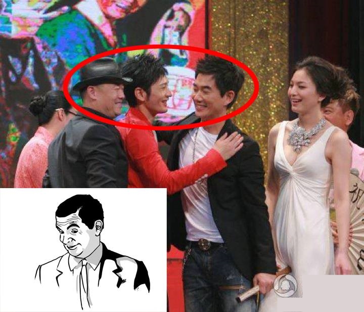 pahami lucunya © 2016 brilio.net pahami lucunya © 2016 brilio.net