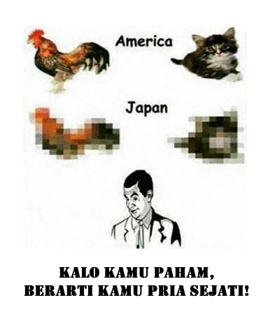 pahami lucunya © 2016 brilio.net pahami lucunya © 2016 brilio.net