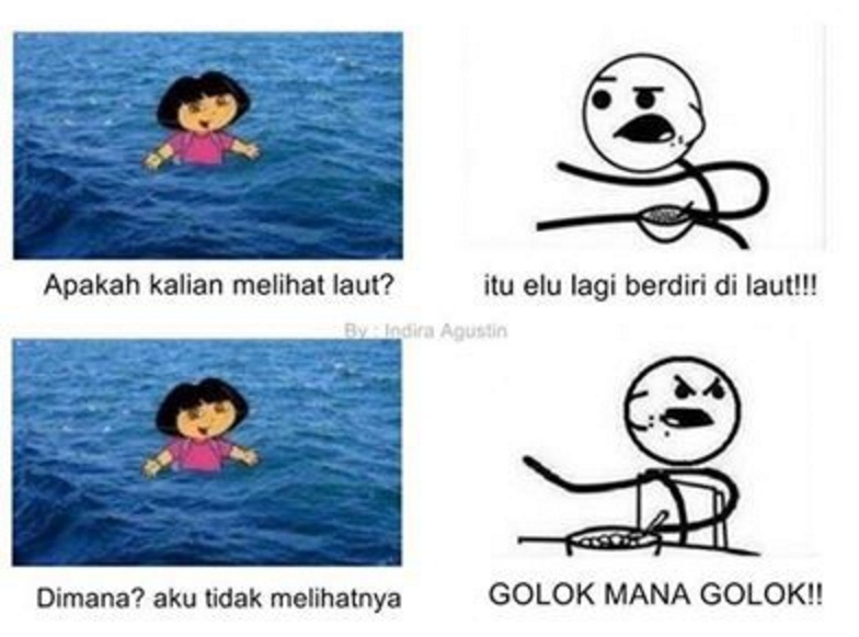 meme dora  © 2016 brilio.net meme dora  © 2016 brilio.net