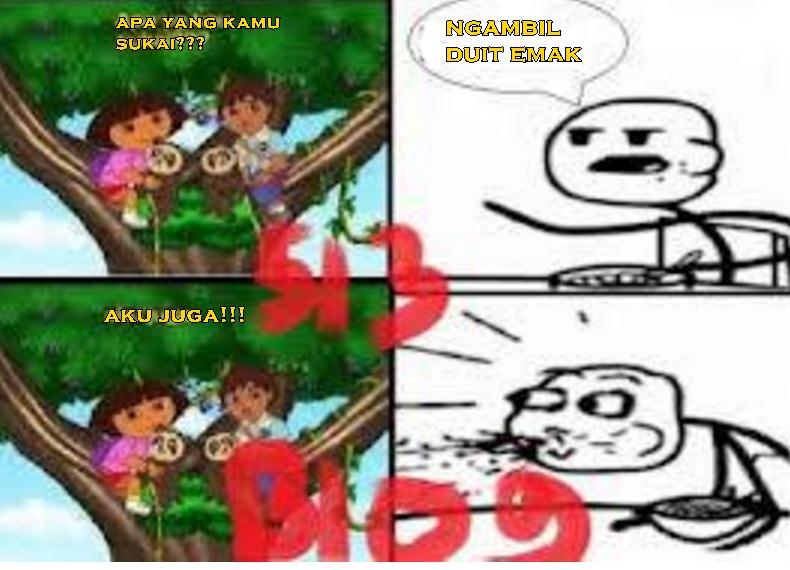 meme dora  © 2016 brilio.net meme dora  © 2016 brilio.net