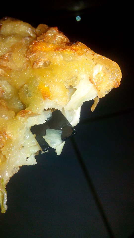 bakwan isi mikro sd © 2016 brilio.net bakwan isi mikro sd © 2016 brilio.net