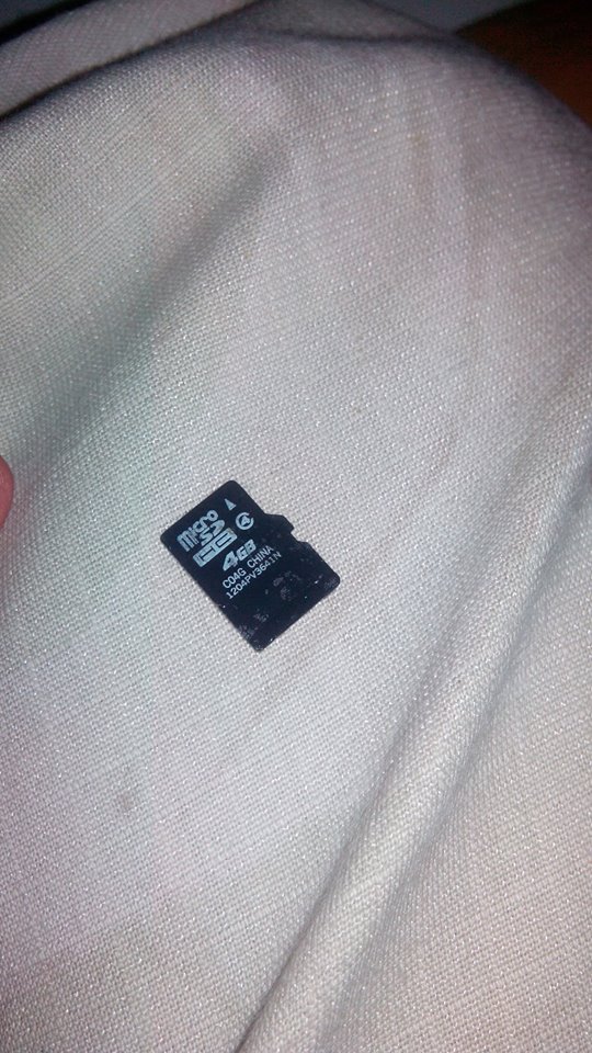 bakwan isi mikro sd © 2016 brilio.net bakwan isi mikro sd © 2016 brilio.net