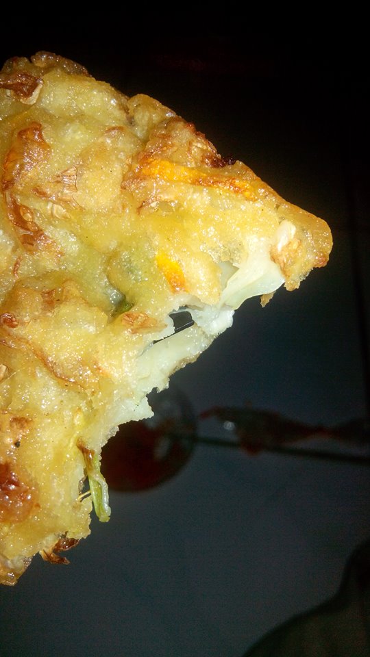 bakwan isi mikro sd © 2016 brilio.net bakwan isi mikro sd © 2016 brilio.net